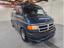 2000 Dodge 1500 (CC-2121318) for sale in Greensboro, North Carolina