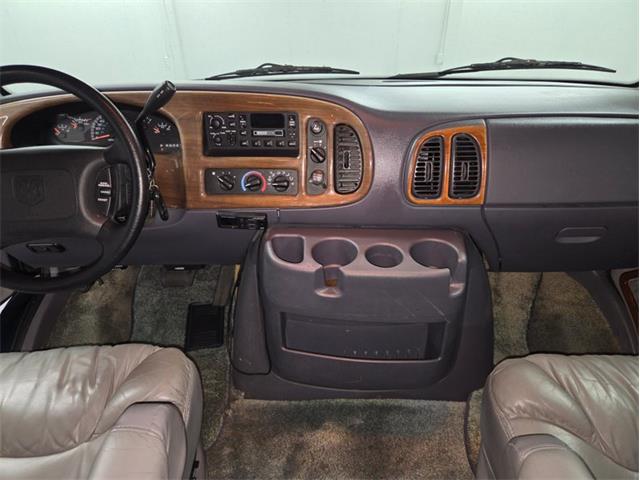2000 Dodge 1500 (CC-2121318) for sale in Greensboro, North Carolina