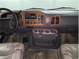 2000 Dodge 1500 (CC-2121318) for sale in Greensboro, North Carolina