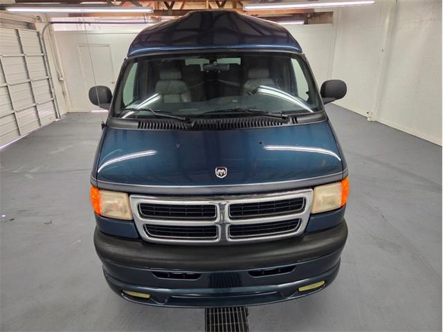 2000 Dodge 1500 (CC-2121318) for sale in Greensboro, North Carolina