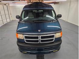 2000 Dodge 1500 (CC-2121318) for sale in Greensboro, North Carolina