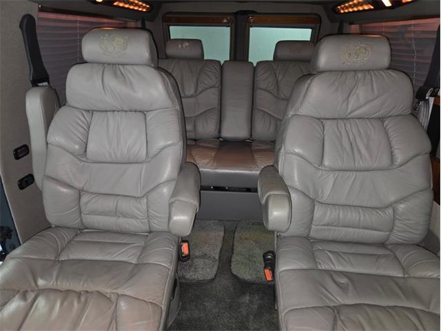 2000 Dodge 1500 (CC-2121318) for sale in Greensboro, North Carolina