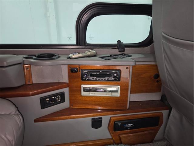 2000 Dodge 1500 (CC-2121318) for sale in Greensboro, North Carolina