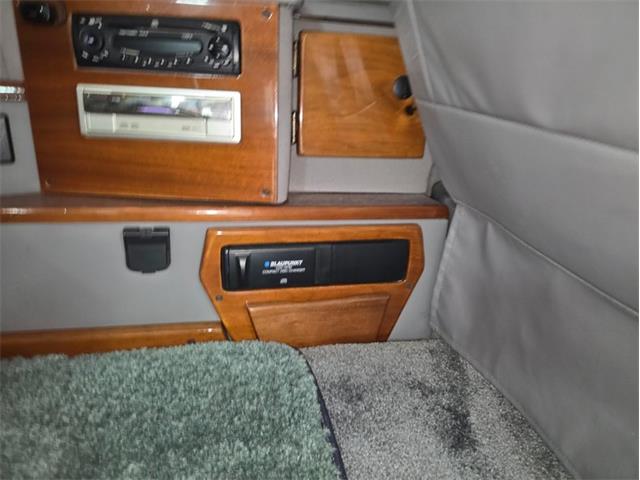 2000 Dodge 1500 (CC-2121318) for sale in Greensboro, North Carolina