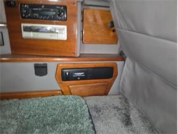 2000 Dodge 1500 (CC-2121318) for sale in Greensboro, North Carolina