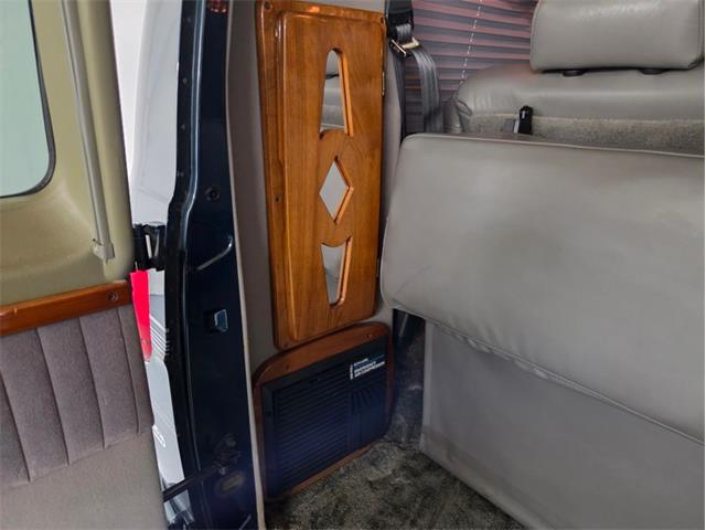 2000 Dodge 1500 (CC-2121318) for sale in Greensboro, North Carolina