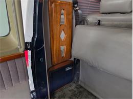 2000 Dodge 1500 (CC-2121318) for sale in Greensboro, North Carolina