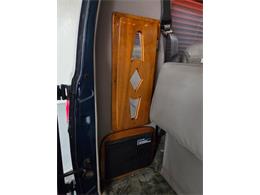 2000 Dodge 1500 (CC-2121318) for sale in Greensboro, North Carolina