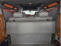 2000 Dodge 1500 (CC-2121318) for sale in Greensboro, North Carolina