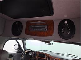 2000 Dodge 1500 (CC-2121318) for sale in Greensboro, North Carolina
