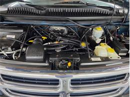 2000 Dodge 1500 (CC-2121318) for sale in Greensboro, North Carolina
