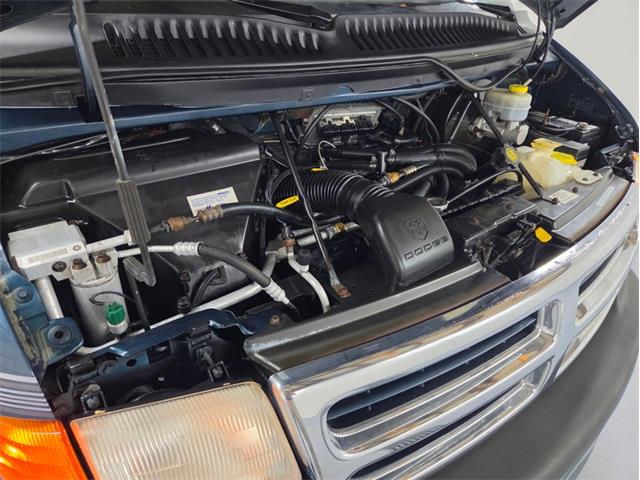 2000 Dodge 1500 (CC-2121318) for sale in Greensboro, North Carolina