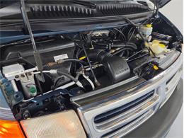 2000 Dodge 1500 (CC-2121318) for sale in Greensboro, North Carolina