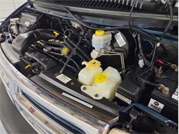 2000 Dodge 1500 (CC-2121318) for sale in Greensboro, North Carolina