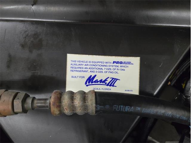 2000 Dodge 1500 (CC-2121318) for sale in Greensboro, North Carolina