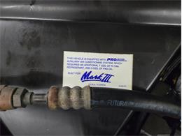 2000 Dodge 1500 (CC-2121318) for sale in Greensboro, North Carolina