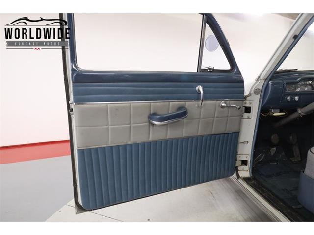 1951 Plymouth Suburban (CC-2121319) for sale in Denver , Colorado