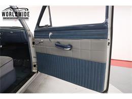 1951 Plymouth Suburban (CC-2121319) for sale in Denver , Colorado