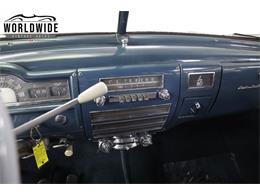1951 Plymouth Suburban (CC-2121319) for sale in Denver , Colorado