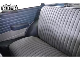1951 Plymouth Suburban (CC-2121319) for sale in Denver , Colorado