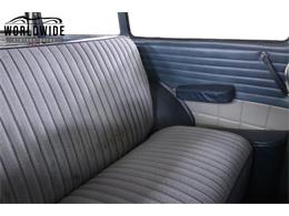 1951 Plymouth Suburban (CC-2121319) for sale in Denver , Colorado