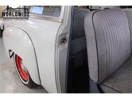 1951 Plymouth Suburban (CC-2121319) for sale in Denver , Colorado