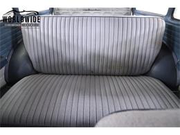 1951 Plymouth Suburban (CC-2121319) for sale in Denver , Colorado