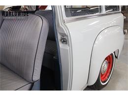 1951 Plymouth Suburban (CC-2121319) for sale in Denver , Colorado