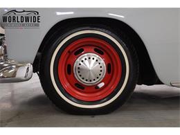 1951 Plymouth Suburban (CC-2121319) for sale in Denver , Colorado