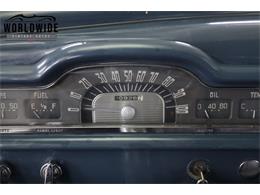 1951 Plymouth Suburban (CC-2121319) for sale in Denver , Colorado