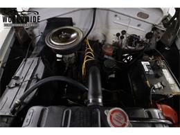 1951 Plymouth Suburban (CC-2121319) for sale in Denver , Colorado