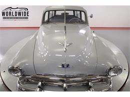 1951 Plymouth Suburban (CC-2121319) for sale in Denver , Colorado