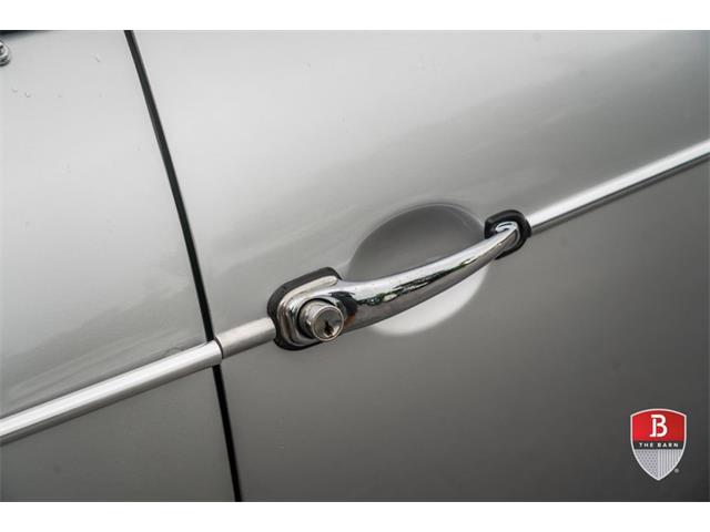 1959 Porsche 356A (CC-2120132) for sale in Miami, Florida