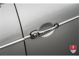 1959 Porsche 356A (CC-2120132) for sale in Miami, Florida