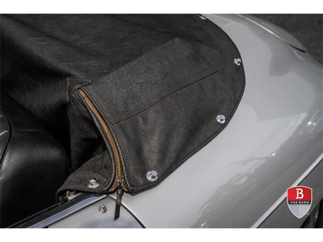 1959 Porsche 356A (CC-2120132) for sale in Miami, Florida