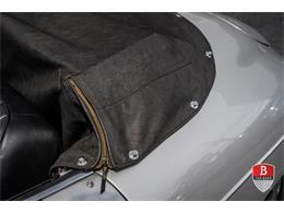1959 Porsche 356A (CC-2120132) for sale in Miami, Florida