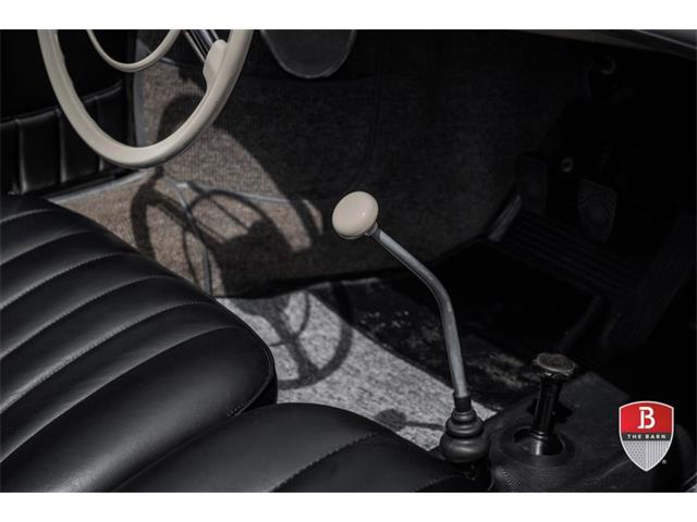 1959 Porsche 356A (CC-2120132) for sale in Miami, Florida