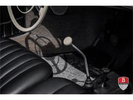 1959 Porsche 356A (CC-2120132) for sale in Miami, Florida