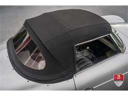 1959 Porsche 356A (CC-2120132) for sale in Miami, Florida