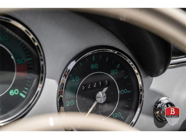 1959 Porsche 356A (CC-2120132) for sale in Miami, Florida