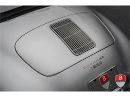 1959 Porsche 356A (CC-2120132) for sale in Miami, Florida