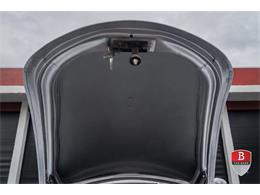 1959 Porsche 356A (CC-2120132) for sale in Miami, Florida