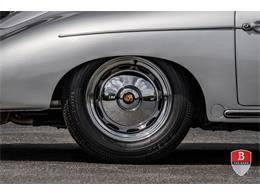 1959 Porsche 356A (CC-2120132) for sale in Miami, Florida