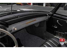 1959 Porsche 356A (CC-2120132) for sale in Miami, Florida