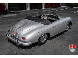 1959 Porsche 356A (CC-2120132) for sale in Miami, Florida