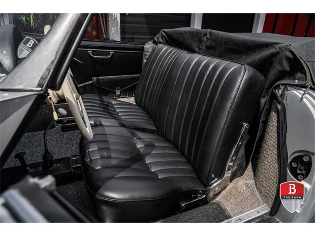 1959 Porsche 356A (CC-2120132) for sale in Miami, Florida