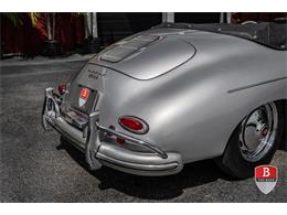 1959 Porsche 356A (CC-2120132) for sale in Miami, Florida