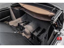 1959 Porsche 356A (CC-2120132) for sale in Miami, Florida