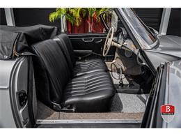 1959 Porsche 356A (CC-2120132) for sale in Miami, Florida