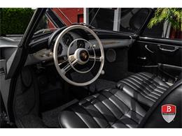 1959 Porsche 356A (CC-2120132) for sale in Miami, Florida